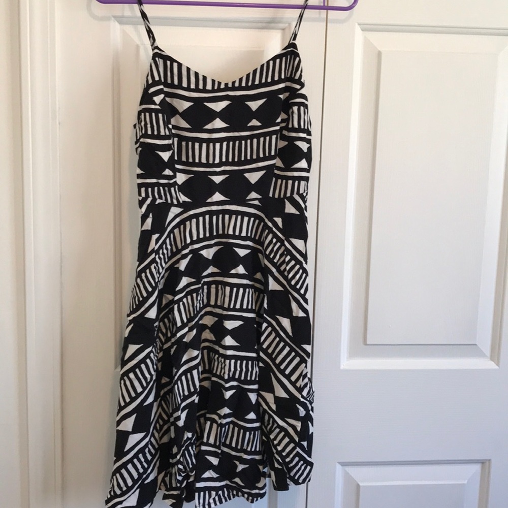 Sundress